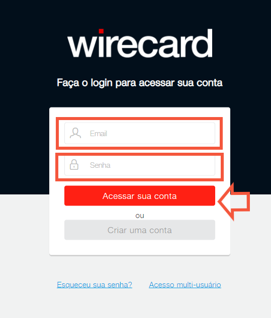 wirecard1.png